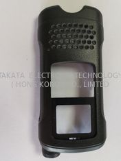 Vỏ điện thoại ± 0,01mm SKD61 Sản phẩm đúc phun