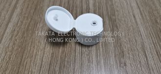 Khuôn mẫu chai nhựa HRC H45 CMM Thử nghiệm Dung sai 0,01mm